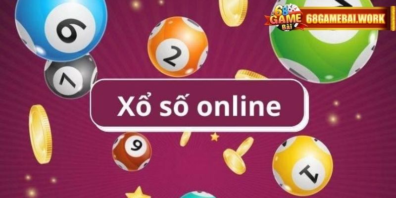  Bạn sẽ có cơ hội nhận thưởng cực khủng từ sảnh chơi xổ số