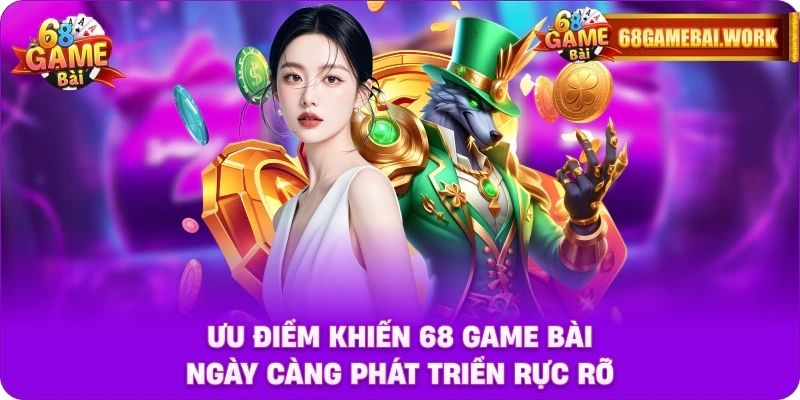 Cập nhật kho trò chơi cực đa dạng
