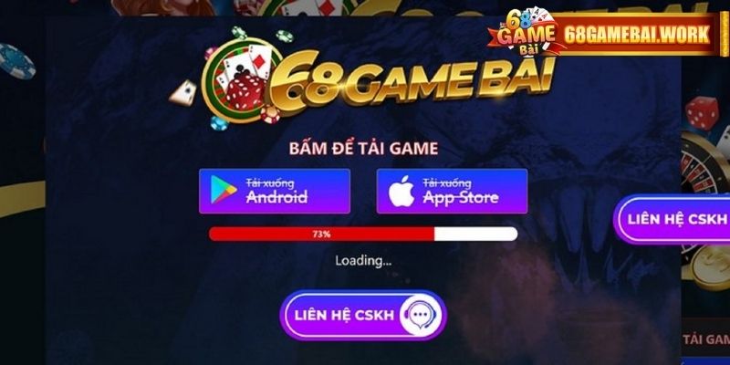 Chi tiết các bước cài đặt app trên thiết bị iOS