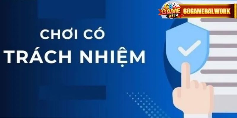 Dành thời gian hợp lý để chơi game