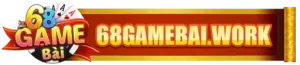 logo 68game bài