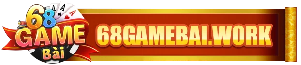 68gamebai work