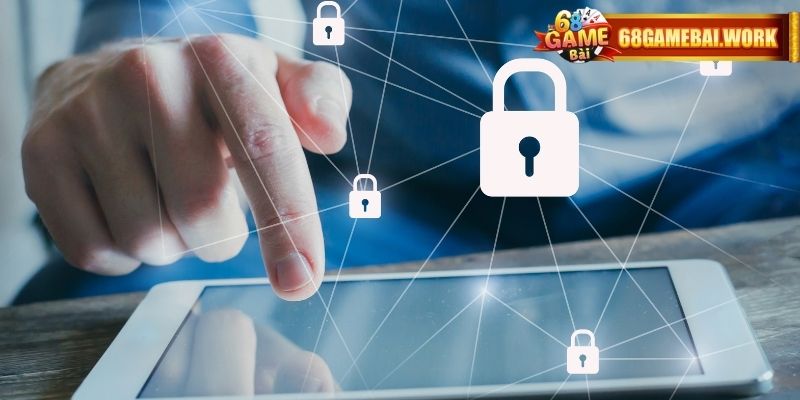 Tổng hợp các điều khoản bảo mật chi tiết