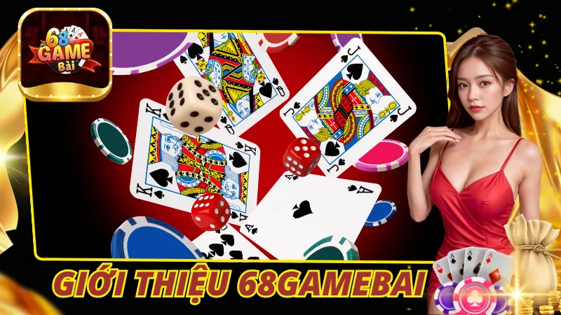 Các chương trình khuyến mãi đặc biệt dành cho thành viên